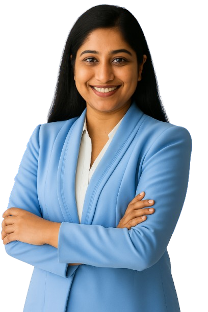 CorpSphere Consultancy - Empowering Digital Solution